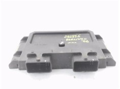 Recambio de centralita para citroen berlingo 1.9 d (mfwjz) referencia OEM IAM 9650359580 9661879080 
