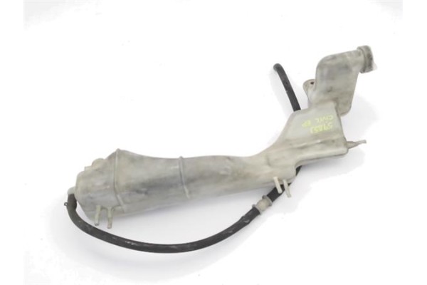 Recambio de deposito limpiaparabrisas para honda civic vi 1.6 referencia OEM IAM 76840S6DE01  