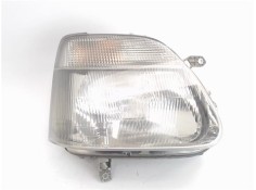 Recambio de faro delantero dcho para suzuki wagon r + (rb/mm) referencia OEM IAM 3510083E00 67719081 