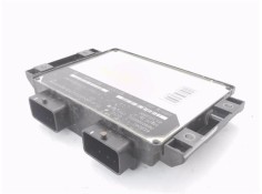 Recambio de centralita para citroen berlingo 1.9 d (mfwjz) referencia OEM IAM 9650359580 9661879080 