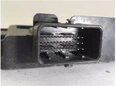 Recambio de centralita para citroen berlingo 1.9 d (mfwjz) referencia OEM IAM 9650359580 9661879080 