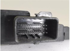 Recambio de centralita para citroen berlingo 1.9 d (mfwjz) referencia OEM IAM 9650359580 9661879080 