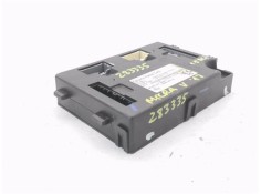 Recambio de centralita para nissan micra v (k14) 1.5 acenta referencia OEM IAM 284B15FB0A 116RAI003116 