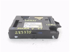 Recambio de centralita para nissan micra v (k14) 1.5 acenta referencia OEM IAM 284B15FB0A 116RAI003116 