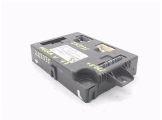 Recambio de centralita para nissan micra v (k14) 1.5 acenta referencia OEM IAM 284B15FB0A 116RAI003116 