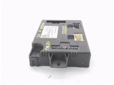 Recambio de centralita para nissan micra v (k14) 1.5 acenta referencia OEM IAM 284B15FB0A 116RAI003116 