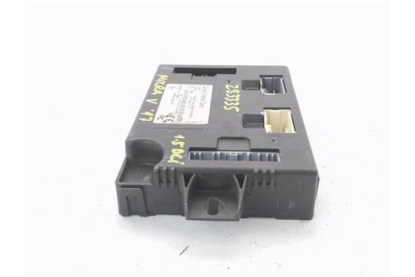 Recambio de centralita para nissan micra v (k14) 1.5 acenta referencia OEM IAM 284B15FB0A 116RAI003116 