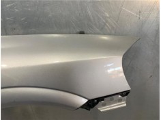 Recambio de aleta delantero derecha para opel astra g berlina 1.7 cdti referencia OEM IAM 6102303  93190358 , OPEL | 6102364 , O