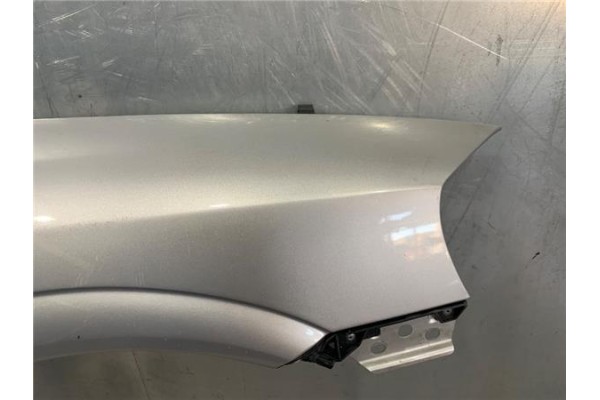 Recambio de aleta delantero derecha para opel astra g berlina 1.7 cdti referencia OEM IAM 6102303  93190358 , OPEL | 6102364 , O
