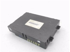 Recambio de centralita para nissan micra v (k14) 1.5 acenta referencia OEM IAM 284B15FB0A 116RAI003116 