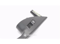 Recambio de mando elevalunas trasero derecho para seat altea xl (5p5) 1.9 tdi referencia OEM IAM 7L6959855BREH 1K4959857B 