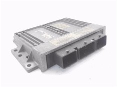 Recambio de centralita para citroen xsara picasso 1.8 16v referencia OEM IAM 9632727280 216439361 