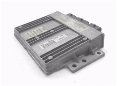 Recambio de centralita para citroen xsara picasso 1.8 16v referencia OEM IAM 9632727280 216439361 