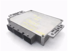 Recambio de centralita para citroen xsara picasso 1.8 16v referencia OEM IAM 9632727280 216439361 