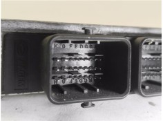 Recambio de centralita para citroen xsara picasso 1.8 16v referencia OEM IAM 9632727280 216439361 