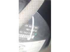 Recambio de servofreno para seat alhambra (7v9) 1.9 reference referencia OEM IAM 7M3612100F  