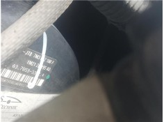 Recambio de servofreno para seat alhambra (7v9) 1.9 reference referencia OEM IAM 7M3612100F  