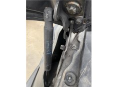 AMORTIGUADOR CAPO 51237148864 