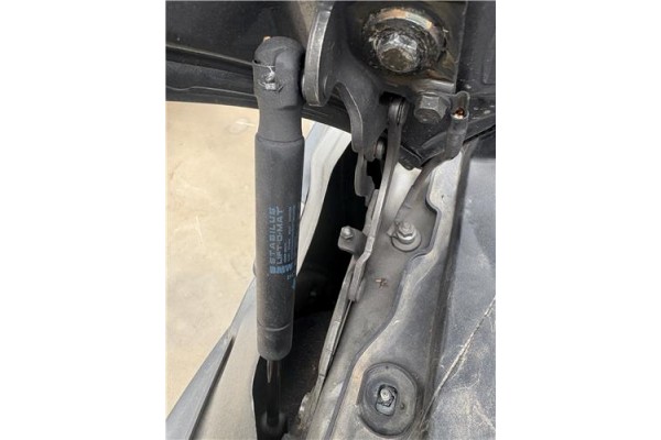 Recambio de amortiguador capo para mini mini (r56) 1.6 cooper s referencia OEM IAM 51237148864  