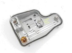Portalámparas 6R0945258A 