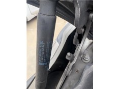 Recambio de amortiguador capo para mini mini (r56) 1.6 cooper s referencia OEM IAM 51237148864  