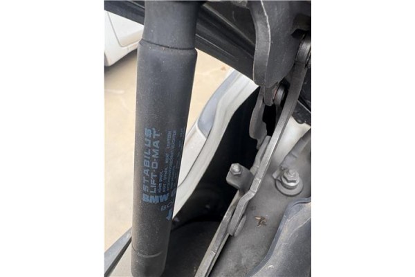 Recambio de amortiguador capo para mini mini (r56) 1.6 cooper s referencia OEM IAM 51237148864  