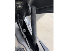 Recambio de amortiguador capo para mini mini (r56) 1.6 cooper s referencia OEM IAM 51237148864  