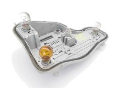 Recambio de portalámparas para volkswagen polo v (6r1) 1.4 advance referencia OEM IAM 6R0945258A   2