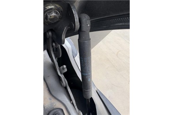 Recambio de amortiguador capo para mini mini (r56) 1.6 cooper s referencia OEM IAM 51237148864  