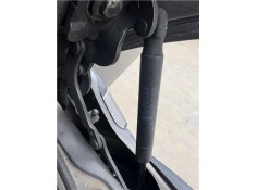 Recambio de amortiguador capo para mini mini (r56) 1.6 cooper s referencia OEM IAM 51237148864  