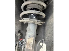 AMORTIGUADOR DELANTERO DERECHO 31316782720 