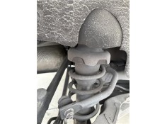 BARRA ESTABILIZADORA TRASERO 33556782723 