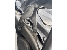 BISAGRA CAPO DERECHA 41007211640 