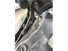 Recambio de bisagra capo derecha para mini mini (r56) 1.6 cooper s referencia OEM IAM 41007211640  