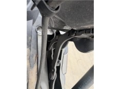 BISAGRA CAPO IZQUIERDA 41007211639 