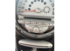 CUADRO COMPLETO 62109233770 