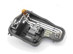 Recambio de portalámparas para volkswagen polo v (6r1) 1.4 advance referencia OEM IAM 6R0945257A  