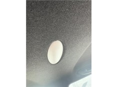 LUZ TRASERO CENTRAL TECHO 63312754520 