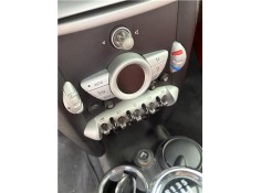 MANDO ELEVALUNAS 64113452078 