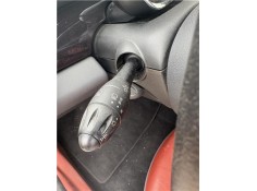 MANDO INTERMITENCIA 61319253769 