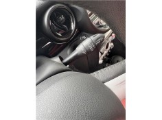 Recambio de mando intermitencia para mini mini (r56) 1.6 cooper s referencia OEM IAM 61319253769  