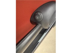 MANDO RETROVISOR ELECTRICO 61313422621 