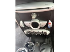 MANDOS CLIMATIZADOR 64113455300 