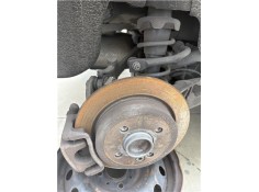 MANGUETA TRASERO DERECHA 33416786552 