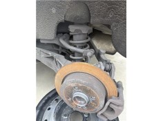 MANGUETA TRASERO IZQUIERDA 33416786552 