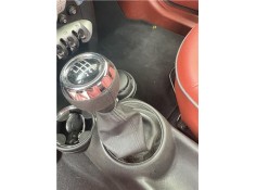 PALANCA DE CAMBIO 25112753810 