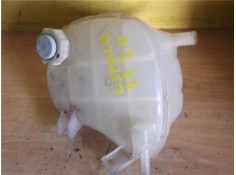 BOTELLA EXPANSION 6025371703 