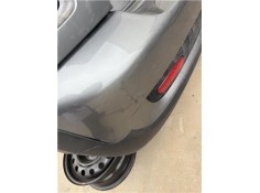 Recambio de paragolpes trasero para mini mini (r56) 1.6 cooper s referencia OEM IAM 51120404110  