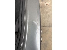 Recambio de paragolpes trasero para mini mini (r56) 1.6 cooper s referencia OEM IAM 51120404110  