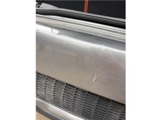 Recambio de paragolpes trasero para mini mini (r56) 1.6 cooper s referencia OEM IAM 51120404110  